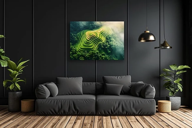 wytwory_natura7_wiz.jpg