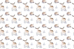 patterns3_roz3.jpg