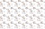 patterns3_roz3.jpg