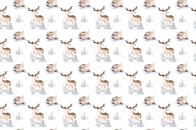 patterns3_roz3.jpg