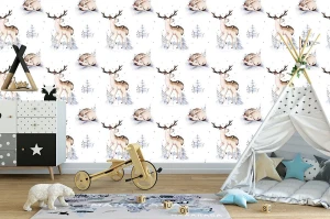 patterns3_roz4.jpg