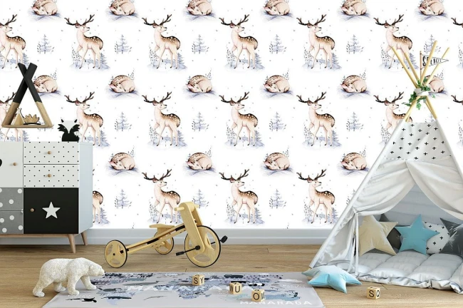 patterns3_roz4.jpg