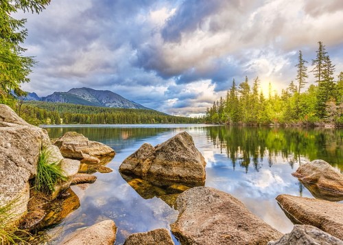 wytwory_natura29.jpg