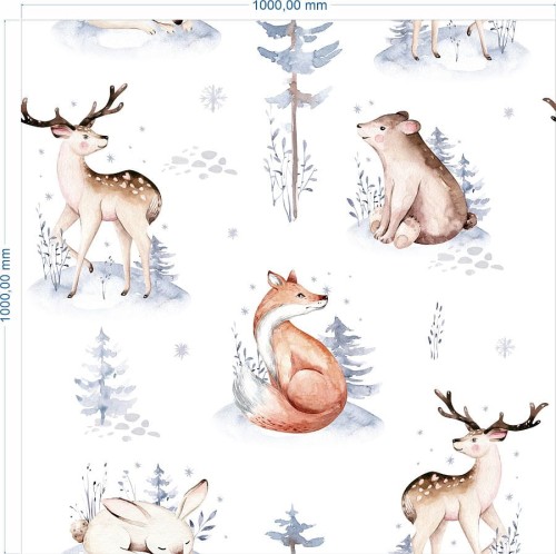 patterns2_roz.jpg