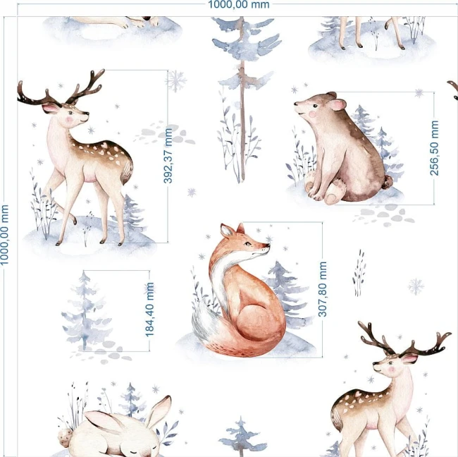 patterns2_roz2.jpg