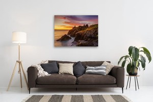 wytwory_natura24_wiz.jpg