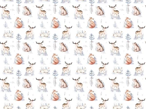 patterns2_roz3.jpg