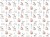 patterns2_roz3.jpg