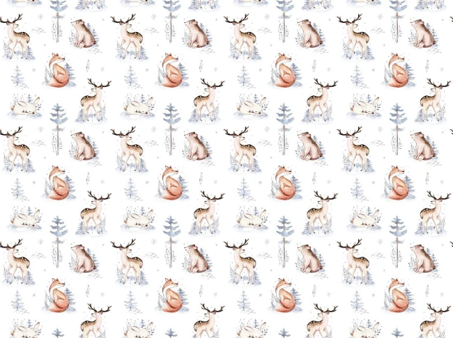 patterns2_roz3.jpg