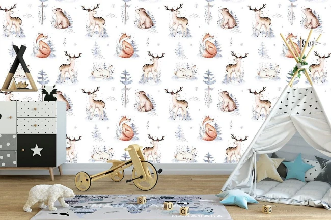 patterns2_roz4.jpg