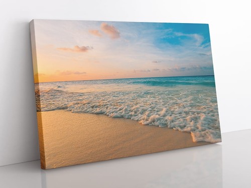 wytwory_natura16_obraz.jpg