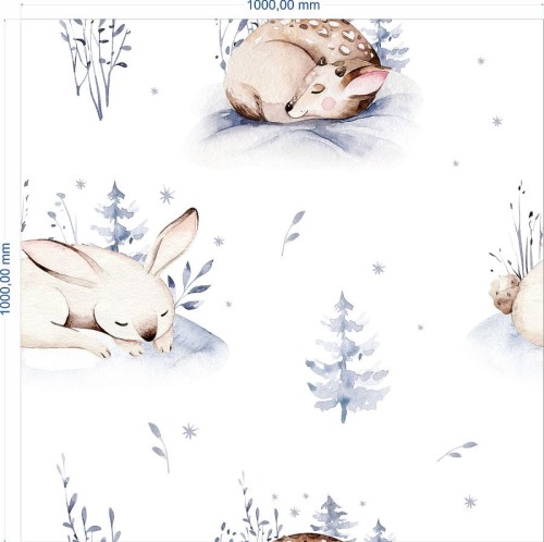 patterns_roz.jpg