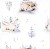 patterns_roz.jpg
