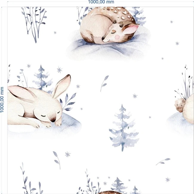 patterns_roz.jpg