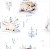 patterns_roz1.jpg