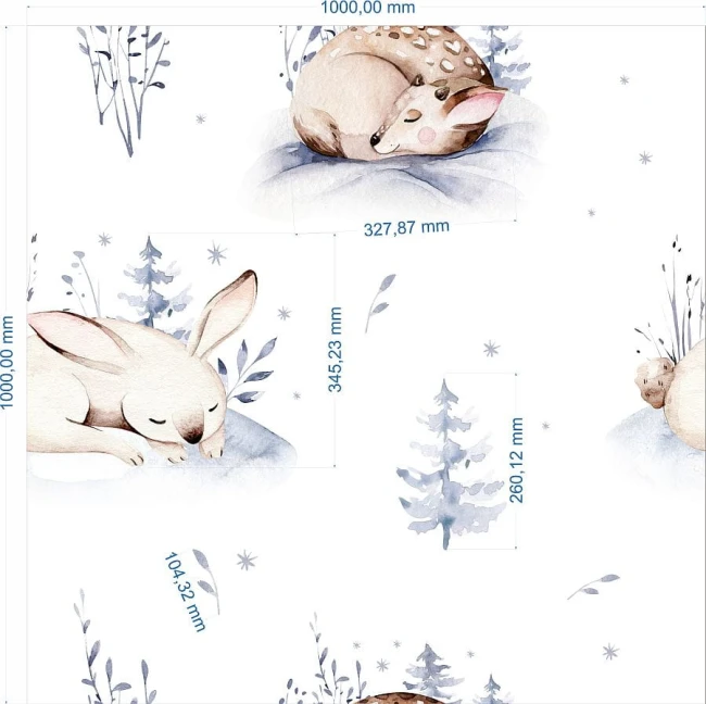 patterns_roz1.jpg