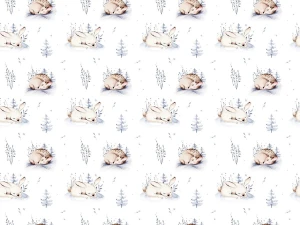 patterns_roz2.jpg