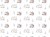 patterns_roz2.jpg