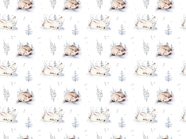 patterns_roz2.jpg