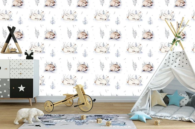 patterns_roz2_pokoj.jpg