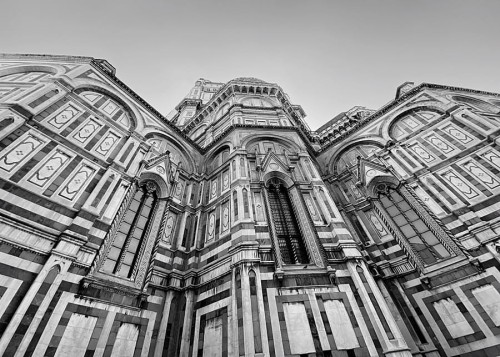wytwory_czarnobiale11.jpg