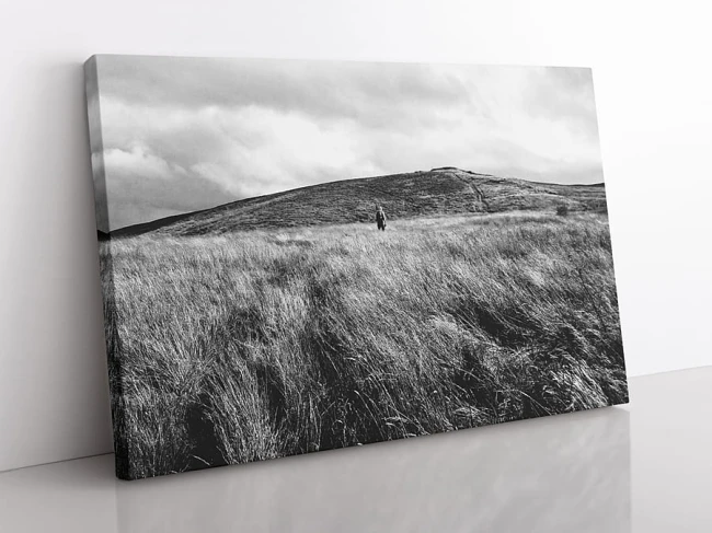 wytwory_czarnobiale2_obraz.jpg
