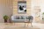 wytwory_czarnobiale34_wiz.jpg