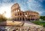 wytwory_metropolia11x.jpg