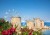 wytwory_metropolia13x.jpg