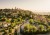 wytwory_metropolia18x.jpg