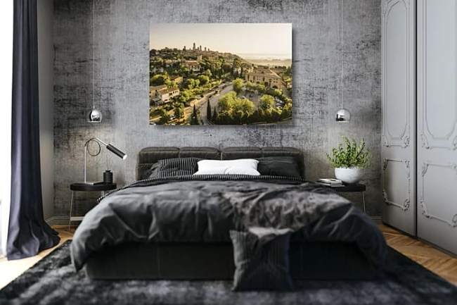 wytwory_metropolia18_wizx.jpg