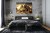 wytwory_metropolia20_wizx.jpg
