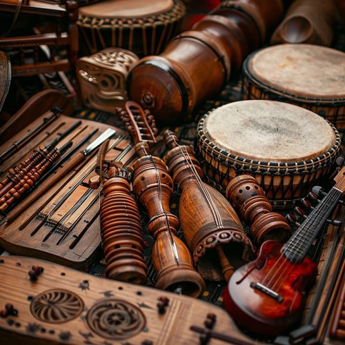 wytwory_muzyka61.jpg