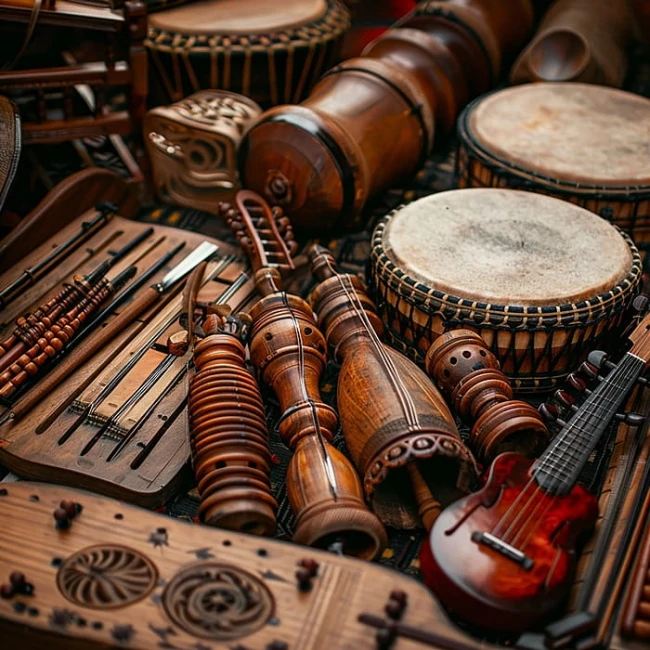 wytwory_muzyka61.jpg