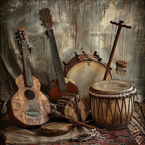 wytwory_muzyka64.jpg