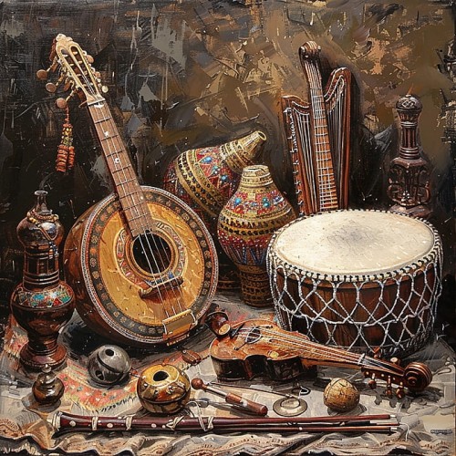 wytwory_muzyka65.jpg