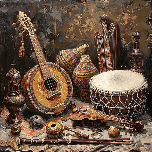 wytwory_muzyka65.jpg
