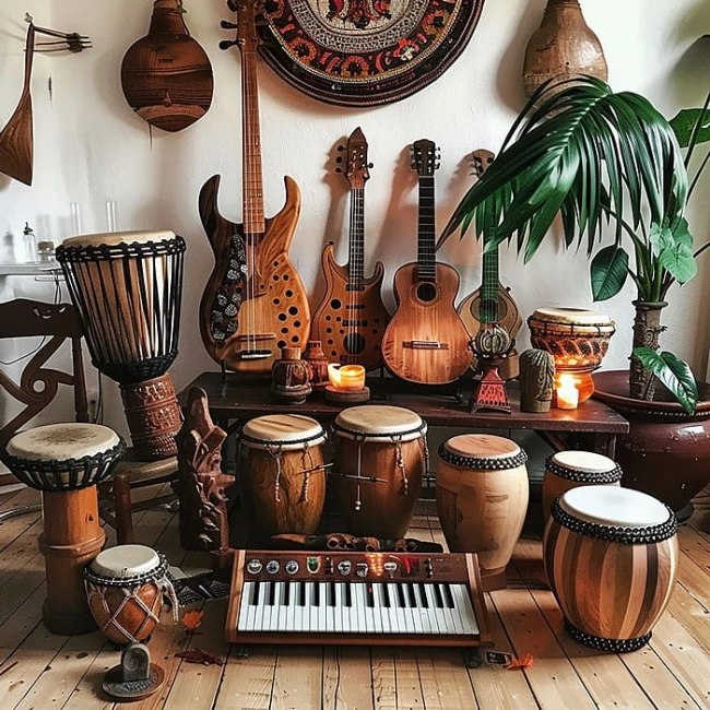 wytwory_muzyka73.jpg