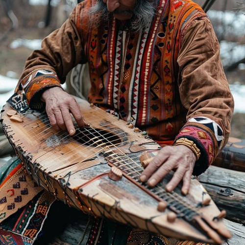 wytwory_muzyka67.jpg