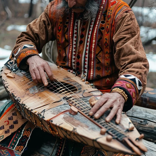 wytwory_muzyka67.jpg