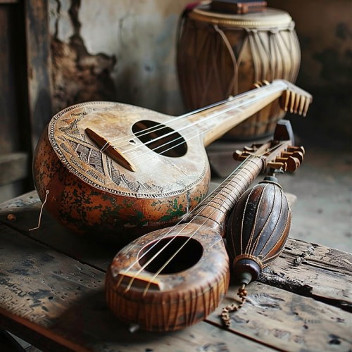 wytwory_muzyka68.jpg