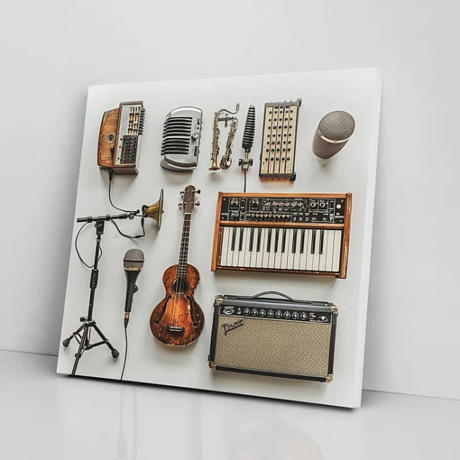 wytwory_muzyka53_obraz.jpg