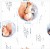 patterns6a_roz2.jpg