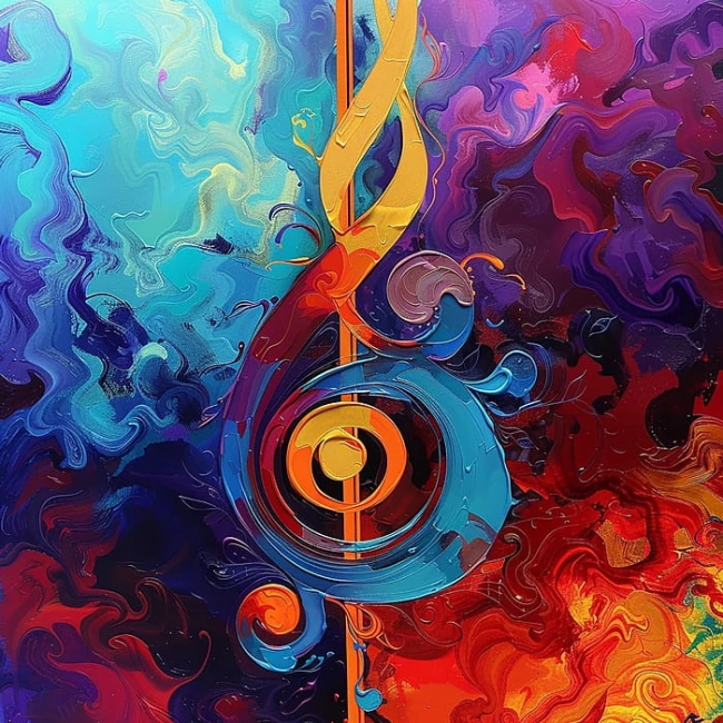 wytwory_muzyka119.jpg