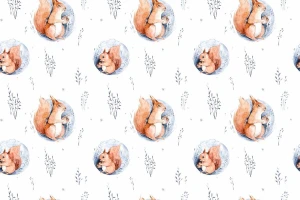 patterns6a_roz3.jpg