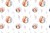 patterns6a_roz3.jpg