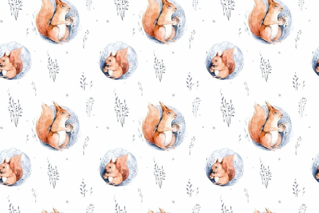 patterns6a_roz3.jpg