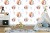 patterns6a_roz4.jpg