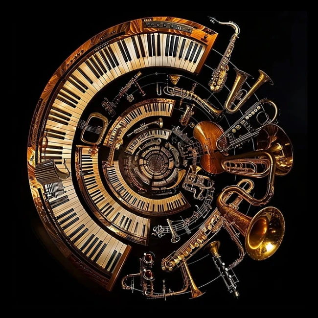 wytwory_muzyka158.jpg