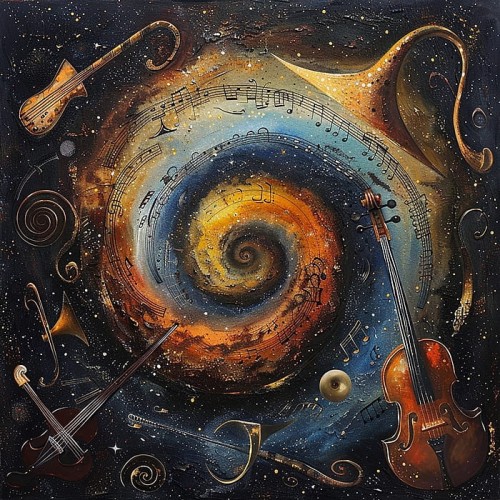 wytwory_muzyka157.jpg